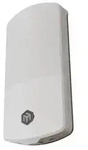 wAP ax LTE7-Bausatz