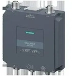 Siemens Dig.Industr. IWLAN Access Point 6GK5766-1GE00-7TC0