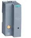 Siemens Dig.Industr. IWLAN Access Point 6GK5761-1FC00-0AB0