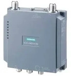 Siemens Dig.Industr. IWLAN Access Point 6GK5778-1GY00-0AB0