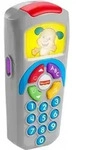 Fisher Price - Lernspa&szlig; Fernbedienung