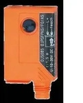 Ifm Electronic Reflexlichtschranke DC PNP OJ5085