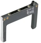 Pepperl+Fuchs Lichtschranke GLP80-RT/40b/102/123/143 210608 1St.