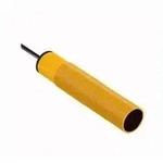 Turck Reflexionslichttaster S18SP6DL