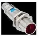 Sick Rund-Lichtschranke GRTE18-N2412V