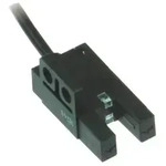 Pepperl+Fuchs Fabrik Gabellichtschranke GL5-R/46a/59/115e