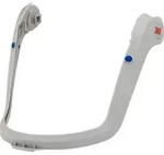3M Deutschland Versaflo Visierrahmen M920