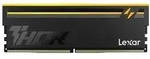 Lexar THOR PC-Arbeitsspeicher Kit DDR5 16 GB 2 x 8 GB 288pin DIMM LD5U08G60C380V-RGD