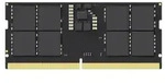 Lexar Laptop-Arbeitsspeicher Modul DDR5 24 GB 1 x 24 GB 262pin SO-DIMM