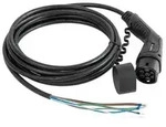 Spelsberg Ladekabel LL 7m T2