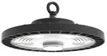 EVN LED Hallenbeleuchtung HBM6520025