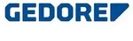 OCHSENKOPF OX E-92 H-0500 Ersatzstiel, Hickory, Knauf