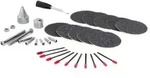 COOL TOOL PLAYMAKE Service-Set