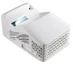 Acer HL1810U Beamer, 3840 x 2160 4K UHD, 1000 Lumen
