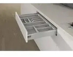 Schubkasteninnenorganisation,9194999