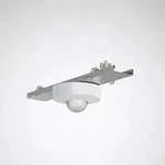 Trilux Ger&auml;tetr&auml;ger mit Sensor 7650 IS 345 #8912300