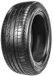 BRIDGESTONE Sommerreifen 225/55 R16 TL 95W TURANZA ER300A ECOPIA *