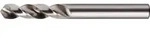 Spiralbohrer DIN 1897 Typ UNI D.8,4mm HSS-Co Zyl.schaft ext.kurz TECWERK
