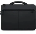 "DELL CV5426, Schutzh&uuml;lle, 35,6 cm (14"), Schultergurt, 353,8 g"