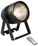 EUROLITE AKKU IP Tourlight 200 WW