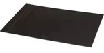 RHODIA Schreibunterlage RHODIARAMA, 600 x 400 mm, schwarz