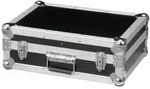 Showgear Roadie Case Universalkoffer