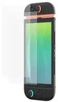 AmazingThing Radix Matte Glass Nintendo Switch 2 Stk.
