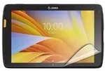 Mobilis Bildschirmschutz f&uuml;r Tablet - bruchsicher, sto&szlig;fest, IK06