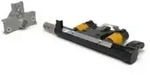 Kit, Toggle Bar, ZT410 P1058930-104