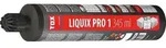 TOX Verbundmortel Liquix Pro 1 styrolfrei 345ml