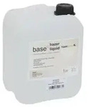 HAZEBASE Base*H Spezialfluid 5l