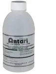 Antari FLM-05 Mobile Fog Liquid 500 ml - wasserbasiert