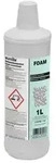 EUROLITE Foam-Konzentrat, 1l