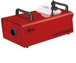 Antari FT-100 Nebelmaschine mit 1500 W f&uuml;r die Brandsimulation
