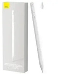 iPad mini series 6, Air 4, 5 and iPad Pro series 0-6
