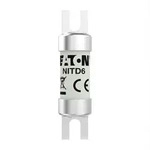 Eaton Sicherungseinsatz NITD6