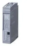 Siemens Dig.Industr. SIMATIC ET 200SP 6ES7132-6BF01-0CA0