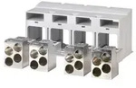Eaton Tunnelklemme NZM4-4-XKA