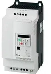 Eaton Frequenzumrichter DC1-34024FB-A20CE1