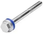 Siemens Dig.Industr. Befestigungsschraube 6ES71947MA000AA0VE10