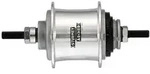 Tormino 4710944266139, 1x -04710944266139