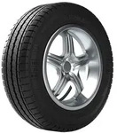 KLEBER Sommerreifen 195/60 R16 TL 99/97H TRANSPRO C 6PR