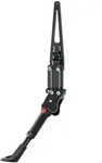 Hebie Fr.Wheel Stand Lowrider 26 -28