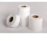 HellermannTyton Farbband TTRHTWH 70MM-PET-WH