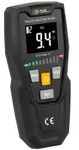 PCE Instruments Feuchtemessger&auml;t PCE-PMM 10 |0 ... 100 % |Aufl&ouml;sung 0,1 %