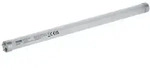 KERBL LED-Ersatzrhre EcoKill
