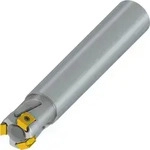 Schulterfr&auml;ser ISO 32A3R042A32-SLN12X-C D.32mm Schneid-D.32mm PRAMET