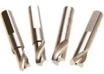 BGS Fr&auml;ser-Satz f&uuml;r Art. 3205 4tlg. - 3205-1