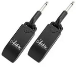OMNITRONIC Airbros MK2 5.8G Instrumenten Kit