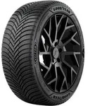 Goodyear Vector All Season 4 ( 215/55 R17 98W XL EVR )